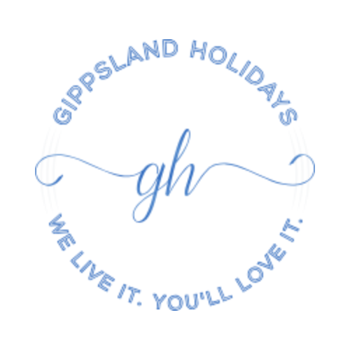 gippslandholidays